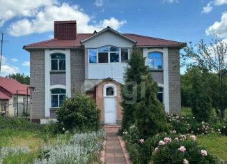 Продажа дома, 235.9 м2, Бугульма, улица Кочубея