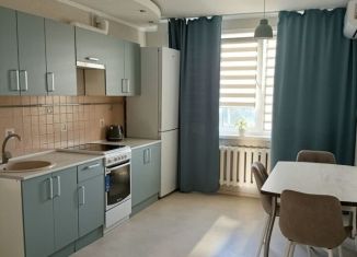 Аренда 3-комнатной квартиры, 71 м2, Горно-Алтайск, Алтайская улица, 14