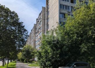 Продажа трехкомнатной квартиры, 68.7 м2, Тверь, улица Горького, 108, Заволжский район