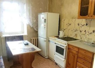 Двухкомнатная квартира в аренду, 45 м2, Североморск, улица Душенова, 28