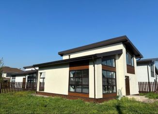 Продаю дом, 107.8 м2, деревня Чигасово, деревня Чигасово, 61