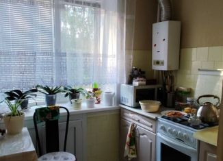 Продается 2-ком. квартира, 41 м2, Татарстан, Ленинградская улица, 32А