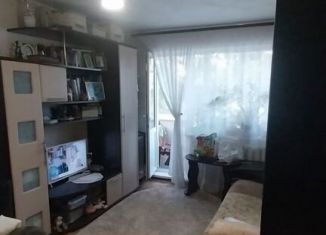 Продажа комнаты, 17.3 м2, Барнаул, Кавалерийская улица, 20