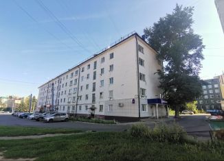 Продам 1-комнатную квартиру, 23.4 м2, Орёл, Комсомольская улица, 106