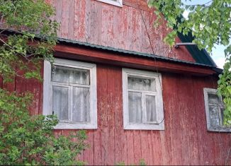 Продажа дома, 57 м2, СНТ Заозёрье