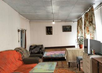 Продаю дом, 62.5 м2, Копейск, улица Папанинцев, 5