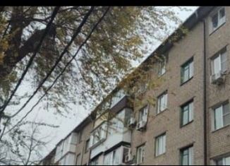 Продажа 3-комнатной квартиры, 56 м2, Ростов-на-Дону, улица Мурлычёва, 72/27, Пролетарский район