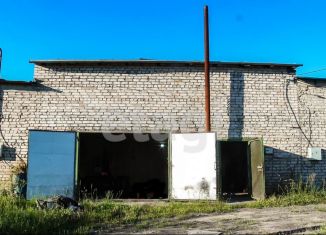 Гараж на продажу, Буй, Производственный проезд