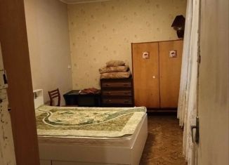 Сдам в аренду комнату, 15 м2, Санкт-Петербург, Садовая улица, 86, метро Балтийская