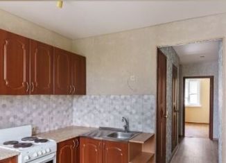 Продается 4-ком. квартира, 77.3 м2, Тюмень, улица Николая Фёдорова, 11, Восточный округ