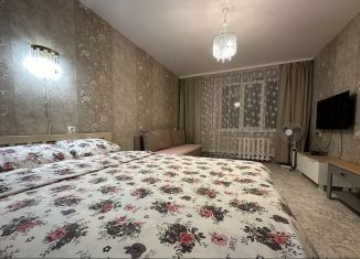 Сдается 1-комнатная квартира, 30 м2, Череповец, проспект Победы, 186