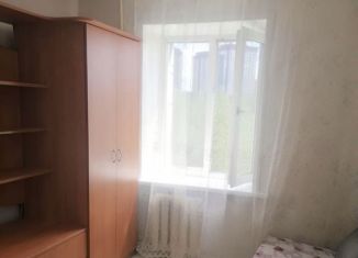 Сдается в аренду комната, 10 м2, Новосибирск, метро Заельцовская, улица Залесского, 6к14