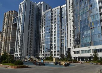 Продается 3-комнатная квартира, 104.6 м2, Казань, Чистопольская улица