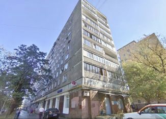 Продам квартиру студию, 13 м2, Москва, Ташкентская улица, 15/22, район Выхино-Жулебино