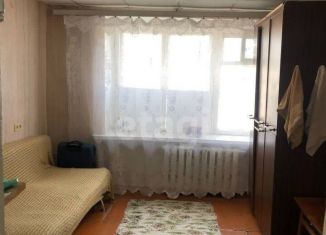 Продам квартиру студию, 18 м2, Ижевск, улица Гагарина, 3А, Ленинский район