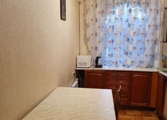 Сдам 3-ком. квартиру, 62 м2, Самарская область, улица Льва Толстого, 66