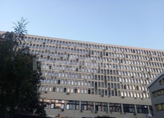 Продам квартиру студию, 17.8 м2, Москва, проспект Вернадского, 41с1, район Проспект Вернадского