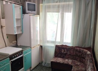 Продам 2-комнатную квартиру, 42.4 м2, Москва, ВАО, Охотничья улица