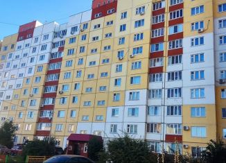 Продам 2-комнатную квартиру, 54 м2, Ульяновск, Отрадная улица, 79к3, Засвияжский район