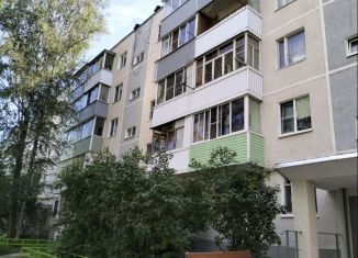 Продам двухкомнатную квартиру, 42.9 м2, Рязань, улица Костычева, 12к1