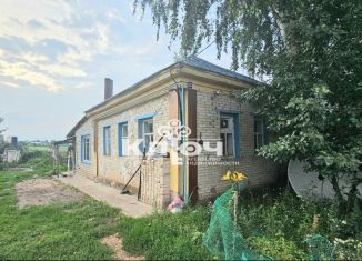 Продается дом, 87.1 м2, Республика Башкортостан, Садовая улица, 33