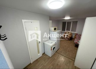 Квартира в аренду студия, 23 м2, Кохма, улица Кочетовой, 61А