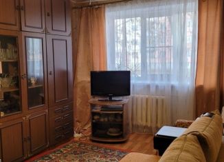 Аренда 2-комнатной квартиры, 44 м2, Тольятти, улица Ушакова, 62