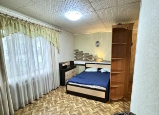 Продажа 1-ком. квартиры, 28.6 м2, Архангельск, улица Гагарина, 5