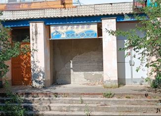 Продается помещение свободного назначения, 314.9 м2, Судак, улица Айвазовского, 23