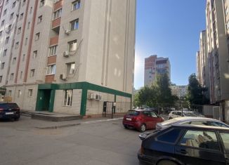 Продается 1-комнатная квартира, 41.3 м2, Энгельс, улица Тельмана, 150Б