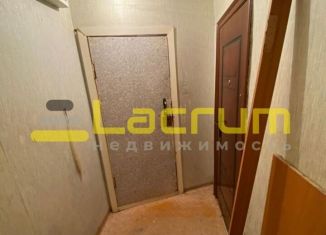 Продажа квартиры студии, 12 м2, Красноярский край, Свободная улица, 1