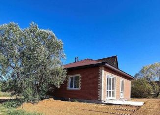 Продам дом, 90 м2, посёлок Плодопитомник, Абрикосовая улица