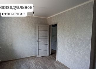 Продается однокомнатная квартира, 41 м2, Ставропольский край, улица Воровского, 2А