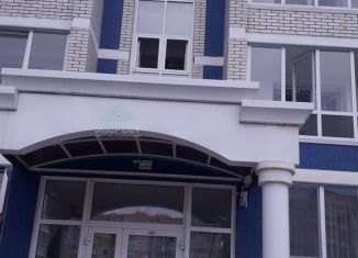 Продаю 1-комнатную квартиру, 37 м2, Абакан, улица Арбан, 2к1