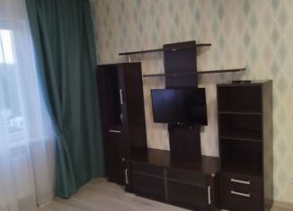 Сдам 1-комнатную квартиру, 36 м2, Калининград, Черниговская улица, 19Д