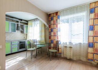 Продажа 2-комнатной квартиры, 43.3 м2, Иркутск, Октябрьский округ, проспект Маршала Жукова, 94