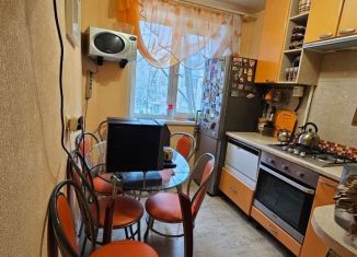 Продам 3-ком. квартиру, 78 м2, Ярославль, улица Громова