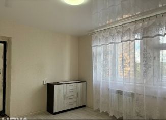 Продам комнату, 14 м2, Карелия, улица Калинина, 55А