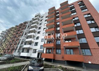 Продам 1-комнатную квартиру, 31 м2, Ивановская область, деревня Дерябиха, 81