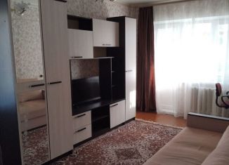 Сдаю в аренду 2-ком. квартиру, 46 м2, Тула, улица Фрунзе, 23