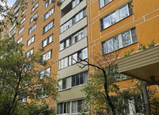 3-ком. квартира на продажу, 67 м2, Москва, проезд Дежнёва, 15к1, район Южное Медведково