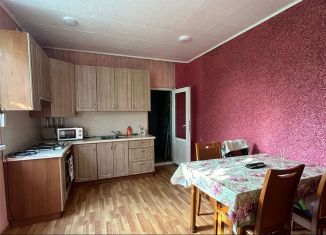 Сдам дом, 85 м2, Краснодарский край, Кутузовская улица, 55