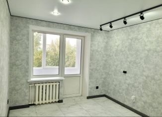 Продаю 2-ком. квартиру, 51 м2, Алтайский край, Пролетарская улица, 419