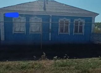 Продам дом, 67 м2, село Нижнемарьино