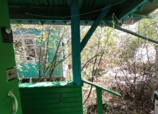 Продажа дачи, 40 м2, СТ Лесная Поляна, сад 1, 193