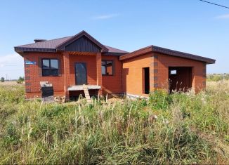 Продажа дома, 95 м2, Нефтекамск, Бельская улица, 12