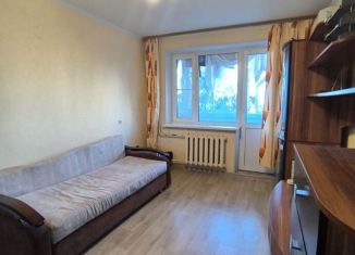 Продам 1-комнатную квартиру, 33 м2, Оренбург, проезд Газовиков, 32