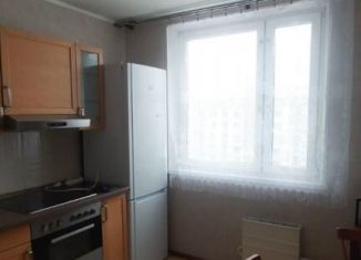 Продажа двухкомнатной квартиры, 51.3 м2, Москва, ВАО, Новокосинская улица, 20к2