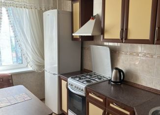 Сдам в аренду 2-ком. квартиру, 52 м2, Тульская область, улица Белкина, 6