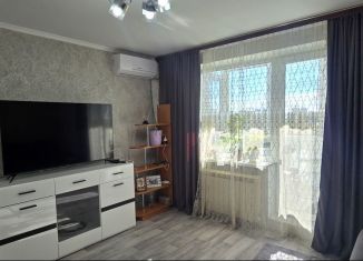 Продам 1-ком. квартиру, 32.1 м2, Благовещенск, Угловой переулок, 8